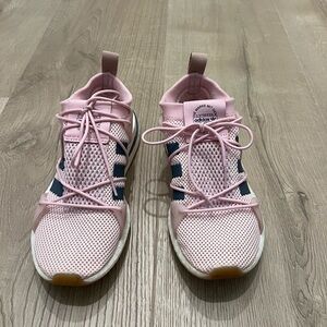 Women’s adidas sneakers